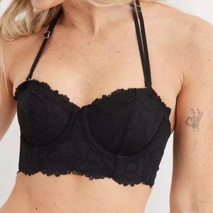 Aerie Balconet Bra